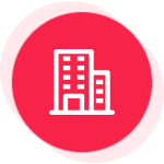 Company Icon